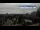 Webcam in Amsterdam, 7 mi away