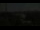 Webcam in Amsterdam, 17.4 mi away