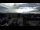 Webcam in Amsterdam, 48.9 km entfernt
