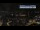 Webcam in Amsterdam, 9.5 mi away