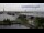 Webcam in Amsterdam, 42.3 km