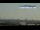 Webcam in Amsterdam, 24.3 km