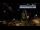 Webcam in Amsterdam, 18 km