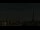 Webcam in Amsterdam, 1.2 km entfernt