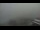 Webcam in Amsterdam, 0.4 mi away