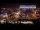 Webcam in Amsterdam, 18.9 mi away
