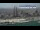 Webcam in Amsterdam, 9.4 mi away