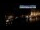 Webcam in Amsterdam, 20.8 mi away