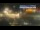 Webcam in Amsterdam, 16.2 mi away
