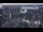 Webcam in Amsterdam, 18 km