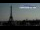 Webcam in Amsterdam, 15.1 mi away