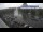 Webcam in Amsterdam, 16.3 mi away