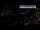 Webcam in Amsterdam, 13.5 mi away