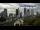 Webcam in Amsterdam, 4.8 mi away