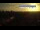 Webcam in Amsterdam, 0.3 km entfernt