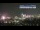 Webcam in Amsterdam, 18.9 mi away