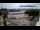 Webcam in Amsterdam, 7 mi away
