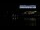 Webcam in Amsterdam, 9.4 mi away