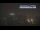 Webcam in Amsterdam, 0.3 km entfernt