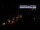 Webcam in Amsterdam, 19.4 mi away