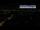 Webcam in Amsterdam, 17.8 km