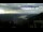 Webcam in Amsterdam, 4.5 mi away