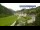 Webcam in Amsterdam, 17.4 mi away