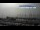 Webcam in Amsterdam, 18 km