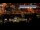 Webcam in Amsterdam, 50.2 km entfernt
