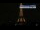 Webcam in Amsterdam, 24.7 km