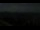 Webcam in Amsterdam, 1.3 km