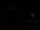 Webcam in Amsterdam, 17.4 mi away