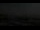Webcam in Amsterdam, 9.5 mi away