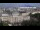 Webcam in Amsterdam, 0.3 km entfernt
