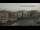 Webcam in Amsterdam, 16.3 mi away