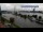 Webcam in Amsterdam, 6.9 mi away