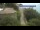 Webcam in Amsterdam, 21.1 mi away