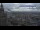 Webcam in Amsterdam, 0.2 mi away