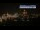 Webcam in Amsterdam, 24.7 km entfernt