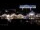 Webcam in Amsterdam, 0.3 km entfernt