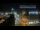 Webcam in Amsterdam, 0.3 km