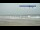 Webcam in Amsterdam, 0.3 km entfernt