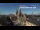 Webcam in Amsterdam, 40.1 km