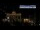 Webcam in Amsterdam, 18 km