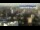 Webcam in Amsterdam, 22.7 km entfernt