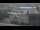 Webcam in Amsterdam, 18.1 km