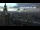 Webcam in Amsterdam, 18 km entfernt