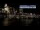 Webcam in Amsterdam, 0.5 km