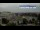 Webcam in Amsterdam, 12.3 km