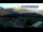 Webcam in Amsterdam, 15.1 mi away